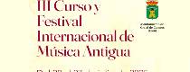 Curso