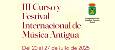 Curso