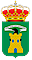 Escudo del Ayuntamiento