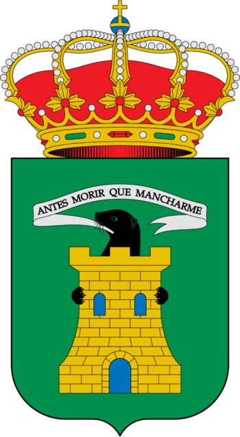 Escudo